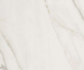 Керамогранитная плитка Estima ID01 60x60 см неполированный