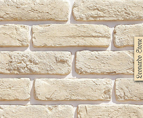 Декоративный кирпич Мадрид 050