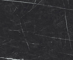 Керамогранитная плитка Estima VS03 120x60 см неполированный