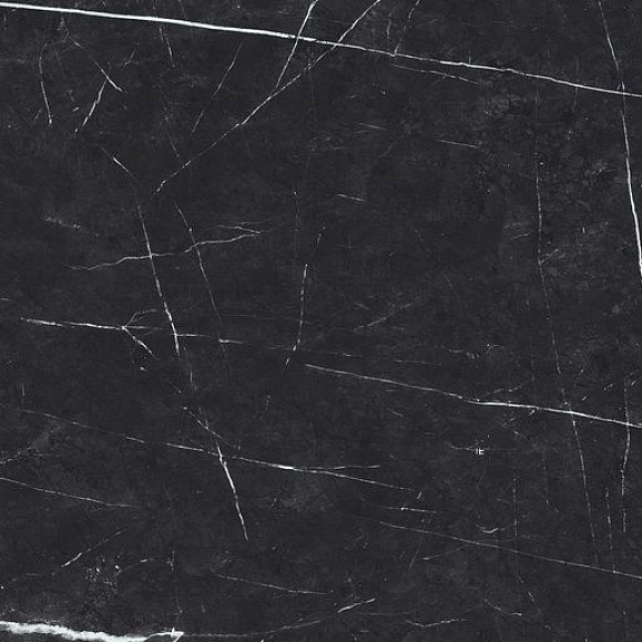 Керамогранитная плитка Estima VS03 120x60 см неполированный фото 2