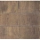 Тротуарная плита Cити Braer ColorMix 600*300*80мм Прайд