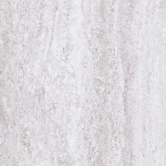 Керамогранитная плитка Estima RG03 40,5x40,5 см неполированный фото 1