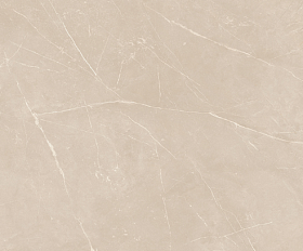 Керамогранитная плитка Estima NL01 160x80 см неполированный