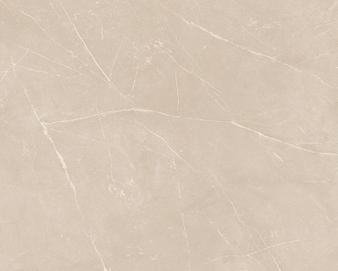 Керамогранитная плитка Estima NL01 160x80 см неполированный