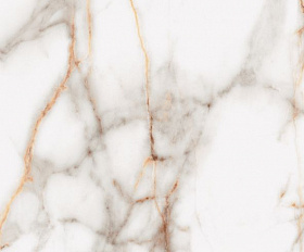 Керамогранитная плитка Estima SM03 60x60 см неполированный