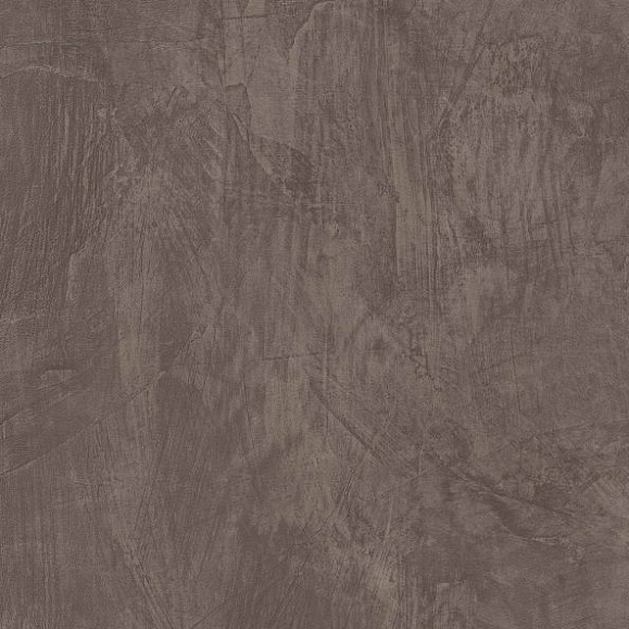 Керамогранитная плитка Estima SR07 80x80 см неполированный фото 8