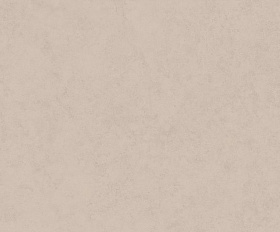 Керамогранитная плитка Estima LF00 120x60 см неполированный