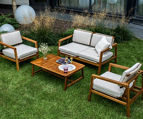 Диванная группа CALISTO M Joygarden