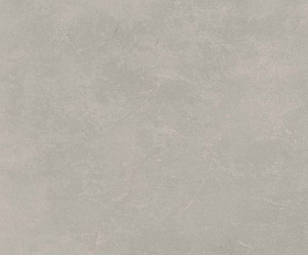 Керамогранитная плитка Estima MM02 120x60 см неполированный