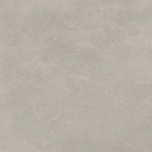 Керамогранитная плитка Estima MM02 120x60 см неполированный фото 2