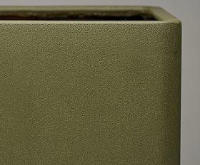 Кашпо Concretika Гира D50H43 Хакс 170 4010