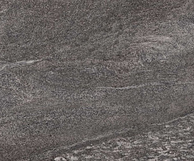 Керамогранитная плитка Estima TN02 120x60 см неполированный