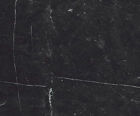 Керамогранитная плитка Estima VS03 80x80 см неполированный