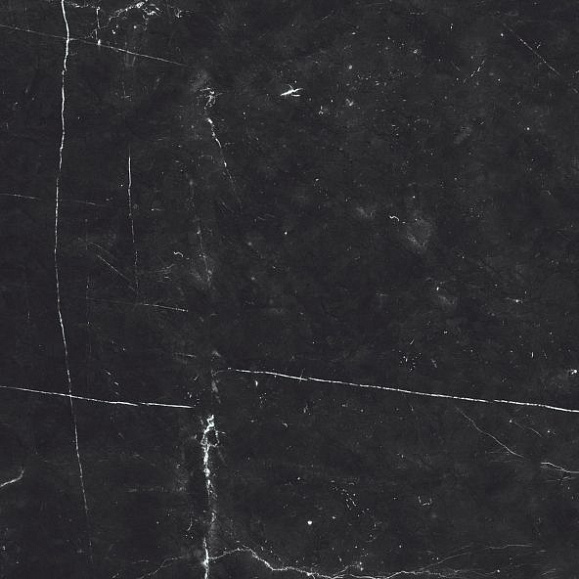 Керамогранитная плитка Estima VS03 80x80 см неполированный фото 3