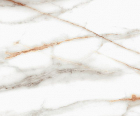 Керамогранитная плитка Estima SM03 120x60 см неполированный