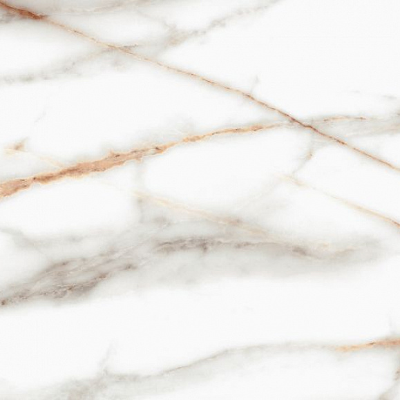 Керамогранитная плитка Estima SM03 120x60 см неполированный фото 2