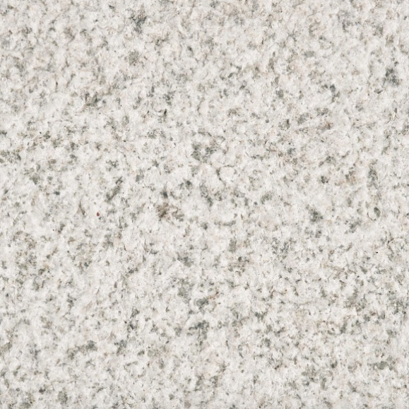 Бордюр гранитный 100x200 мм Мансуровское месторождение фото 2