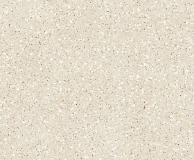 Керамогранитная плитка Estima CM02 120x60 см неполированный