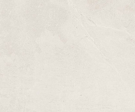 Керамогранитная плитка Estima KA00 160x80 см неполированный