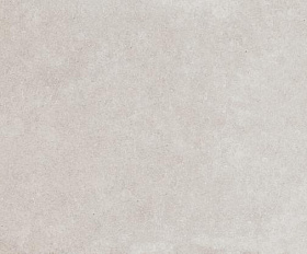 Керамогранитная плитка Estima LN00 120x60 см неполированный