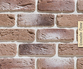 Декоративный кирпич Руан 402