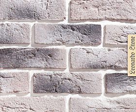 Гипсовая плитка Дижон 403