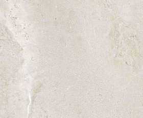 Керамогранитная плитка Estima KA02 60x60 см неполированный