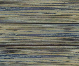 Террасная доска Террапол АНТИК КОЭКСТРУЗИЯ Мультиколор 4000 или 3000х147х23 мм, цвет Гефест