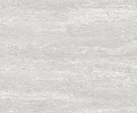 Керамогранитная плитка Estima JZ03 60x60 см неполированный