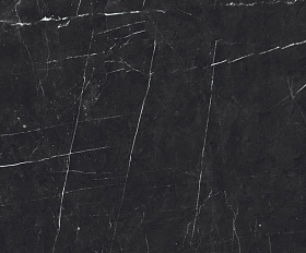 Керамогранитная плитка Estima VS03 120x60 см неполированный