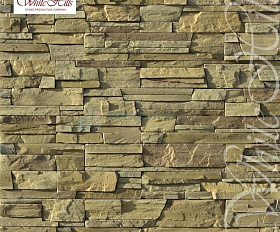 Облицовочный камень ФЬОРД ЛЭНД 201-90