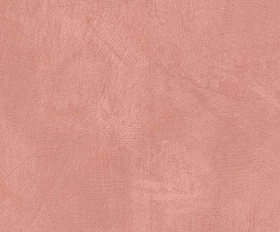 Керамогранитная плитка Estima SR05 60x60 см неполированный