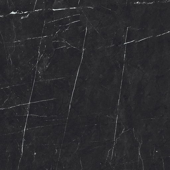 Керамогранитная плитка Estima VS03 120x60 см неполированный фото 3