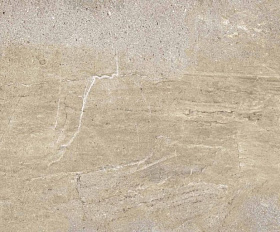 Керамогранитная плитка Estima KA03 160x80 см неполированный