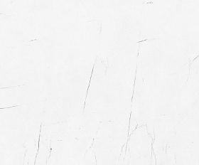 Керамогранитная плитка Estima VS01 120x60 см неполированный