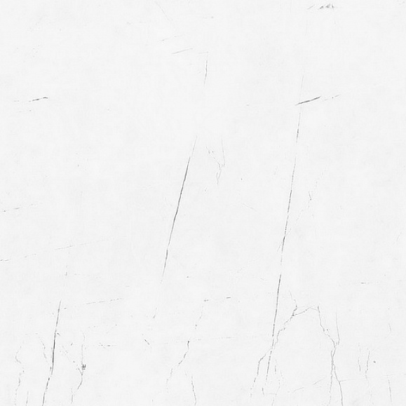 Керамогранитная плитка Estima VS01 120x60 см неполированный фото 6
