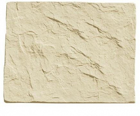 Руст №3, цвет Бежевый