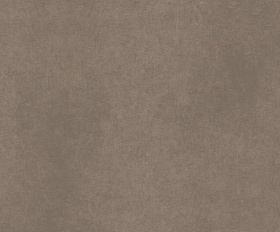 Керамогранитная плитка Estima CA04 60x60 см неполированный