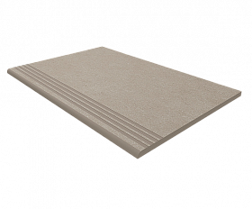 Керамогранитная ступень Estima TE01 1200x300x10 мм с насечками