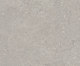 Керамогранитная плитка Estima NP01 40,5x40,5 см неполированный