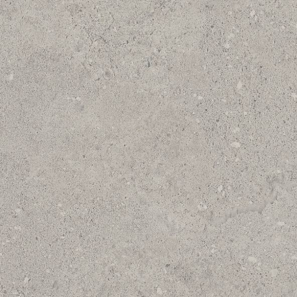 Керамогранитная плитка Estima NP01 40,5x40,5 см неполированный фото 7