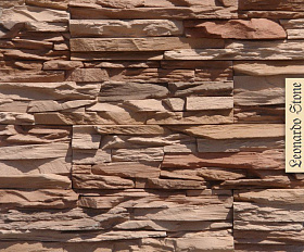 Декоративный кирпич Перуджа 840