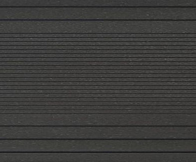 Ступень Террапол 3000 или 2000x320x24 мм, цвет Черное Дерево