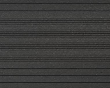 Ступень Террапол 3000 или 2000x320x24 мм, цвет Черное Дерево