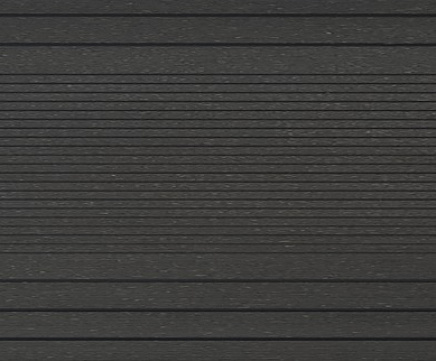 Ступень Террапол 3000 или 2000x320x24 мм, цвет Черное Дерево