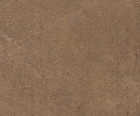 Керамогранитная плитка Estima GO02 60x60 см неполированный
