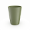 Кашпо Berkano Bloom 67 Olive Green