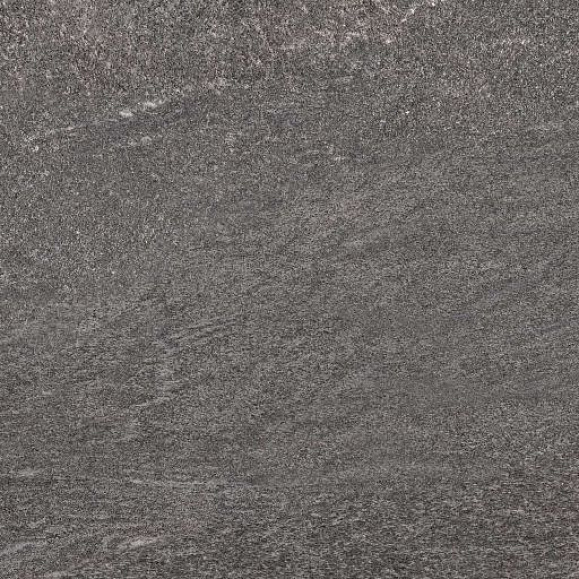 Керамогранитная плитка Estima TN02 120x60 см неполированный фото 8