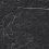 Керамогранитная плитка Estima VS03 60x60 см неполированный