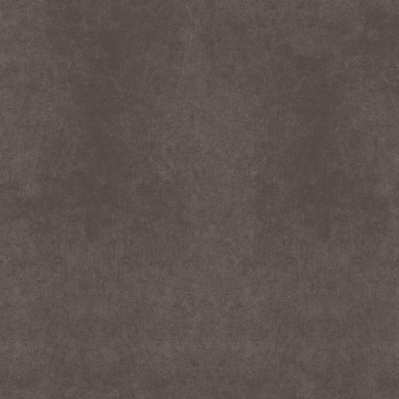 Керамогранитная плитка Estima CA05 60x60 см неполированный фото 1